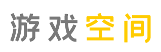 浮山县娱乐网